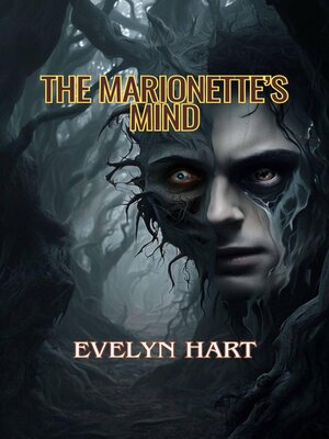 cover image of The Marionette's Mind